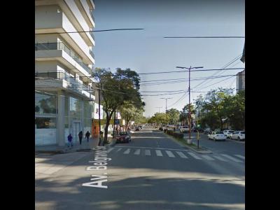 Departamentos Venta M2 | VENDE | Depto. de Categora ! Excelente inversin. Zona UNSE | Belgrano y Viamonte